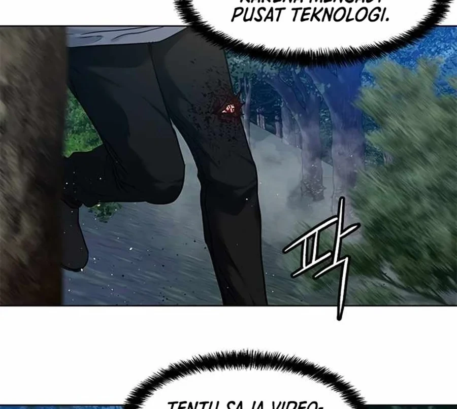 Chapter 142 - halaman 28