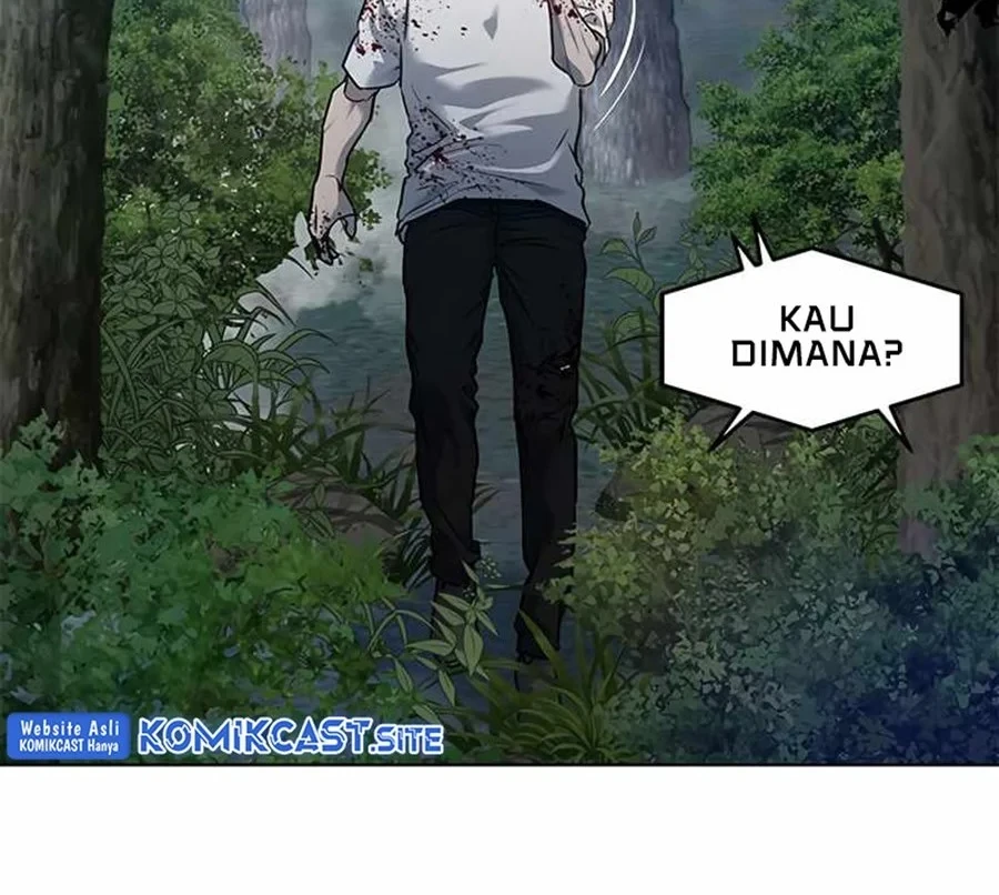 Chapter 142 - halaman 30