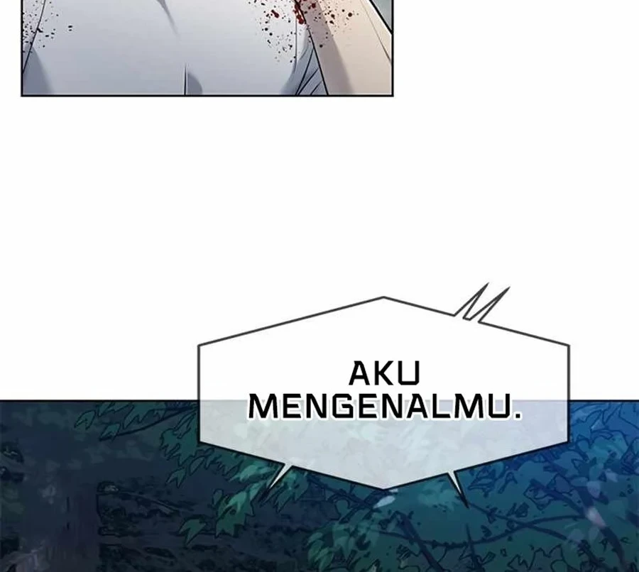 Chapter 142 - halaman 32
