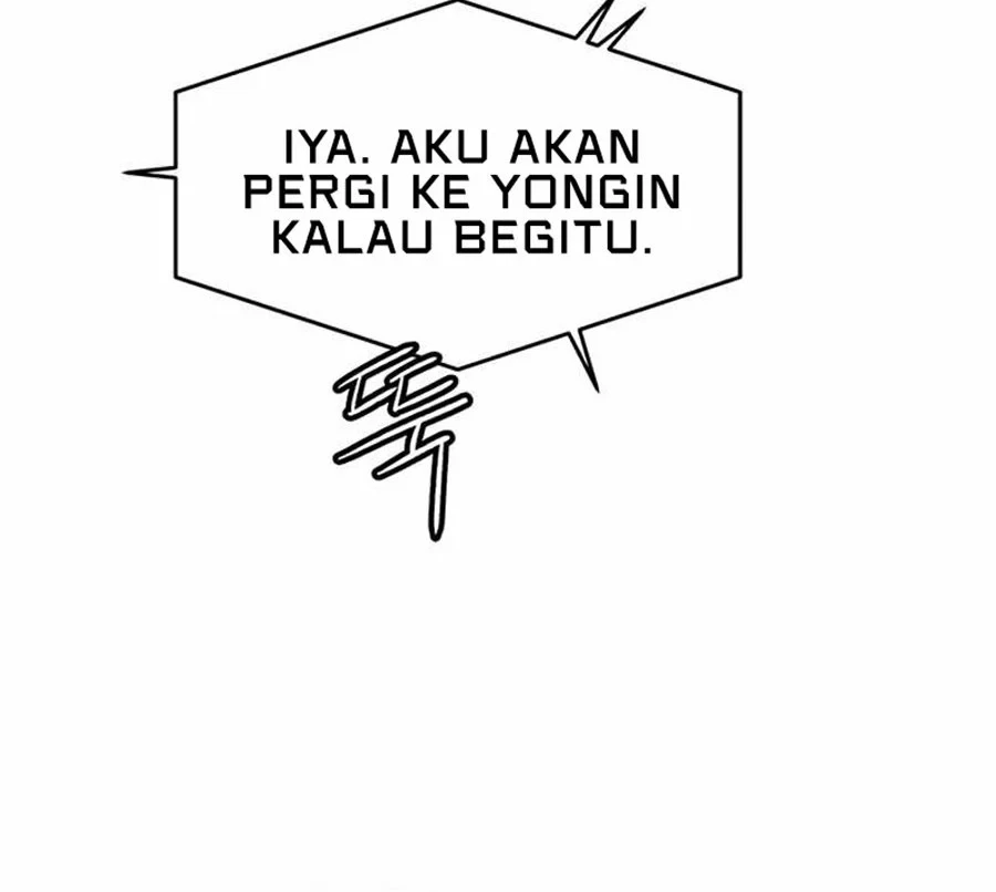 Chapter 142 - halaman 34