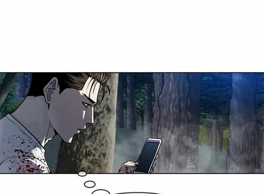 Chapter 142 - halaman 38