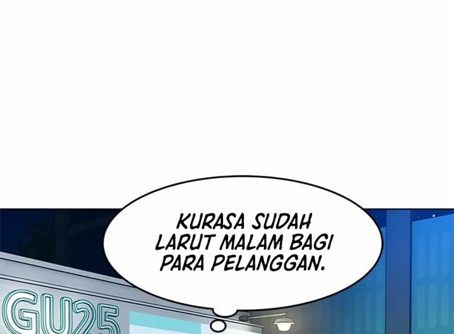 Chapter 142 - halaman 40