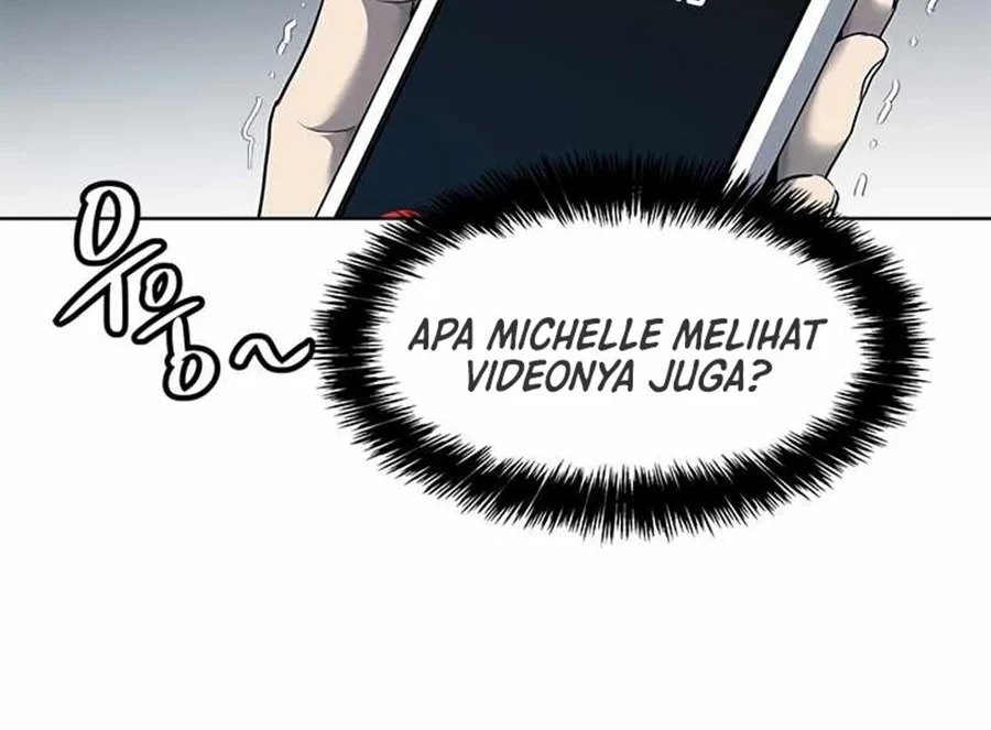 Chapter 142 - halaman 42