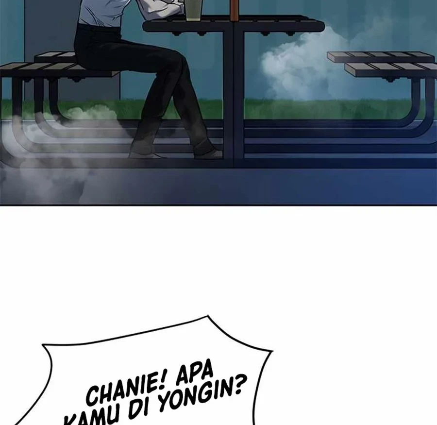 Chapter 142 - halaman 44