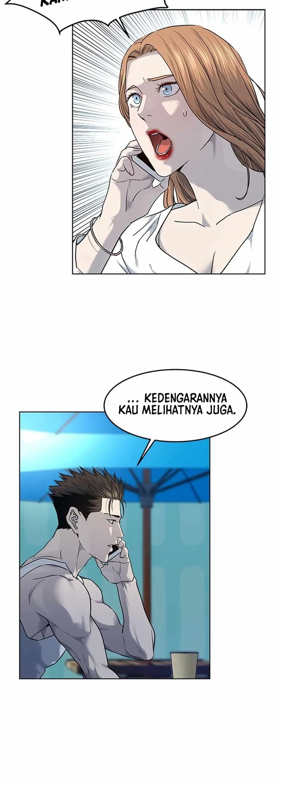 Chapter 142 - halaman 45