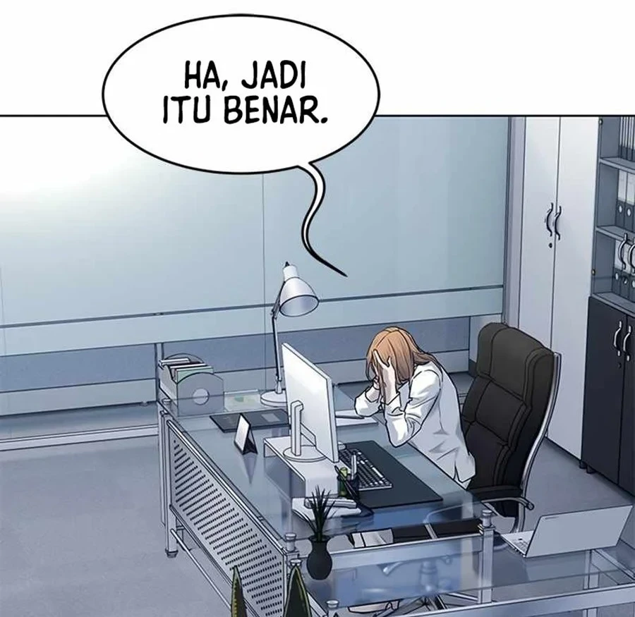 Chapter 142 - halaman 46