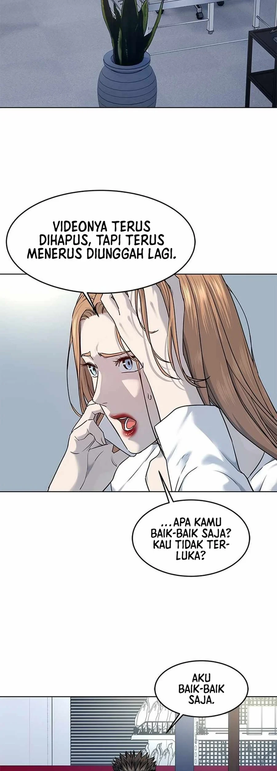 Chapter 142 - halaman 47
