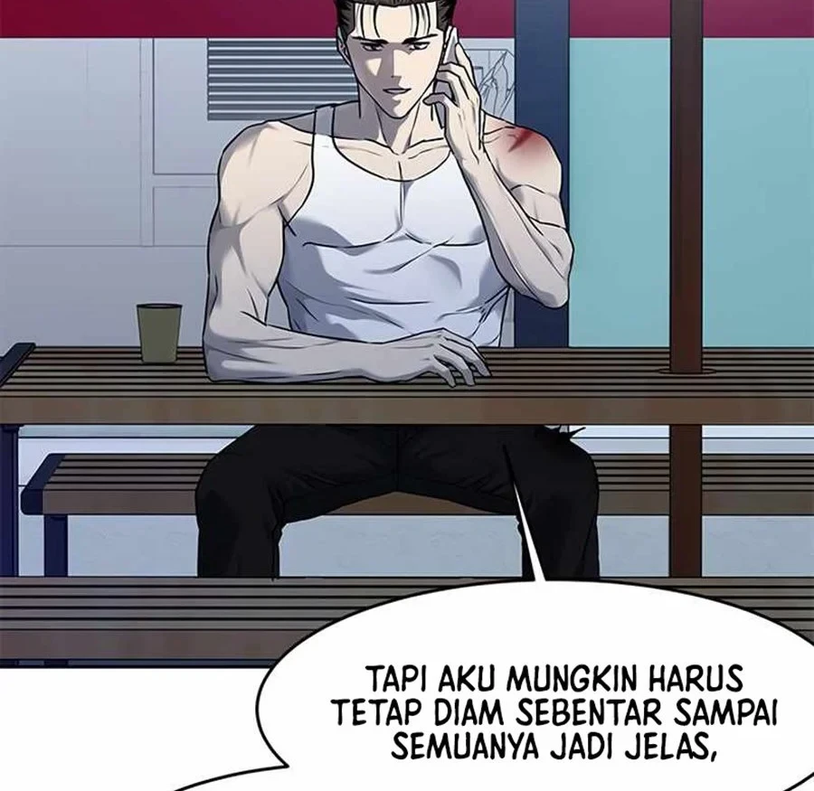 Chapter 142 - halaman 48
