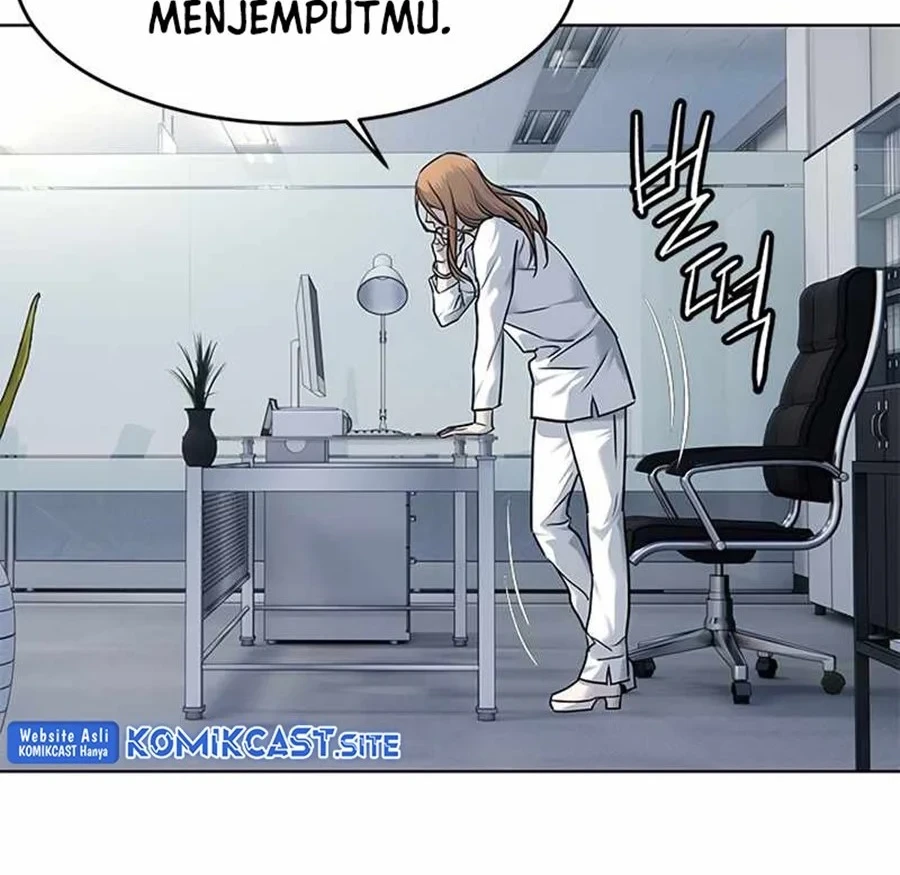 Chapter 142 - halaman 50
