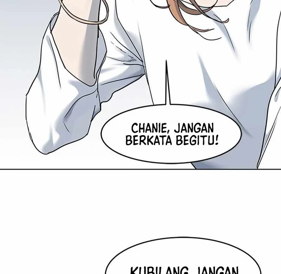Chapter 142 - halaman 52