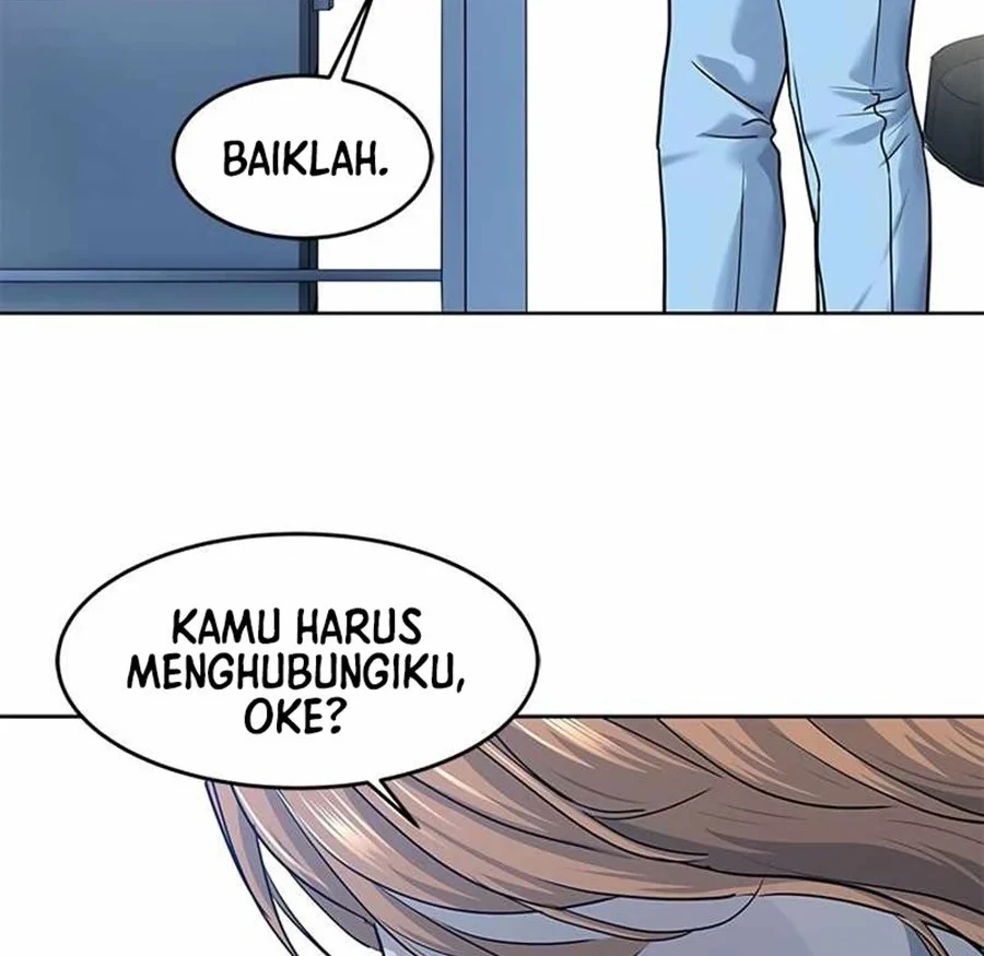 Chapter 142 - halaman 54