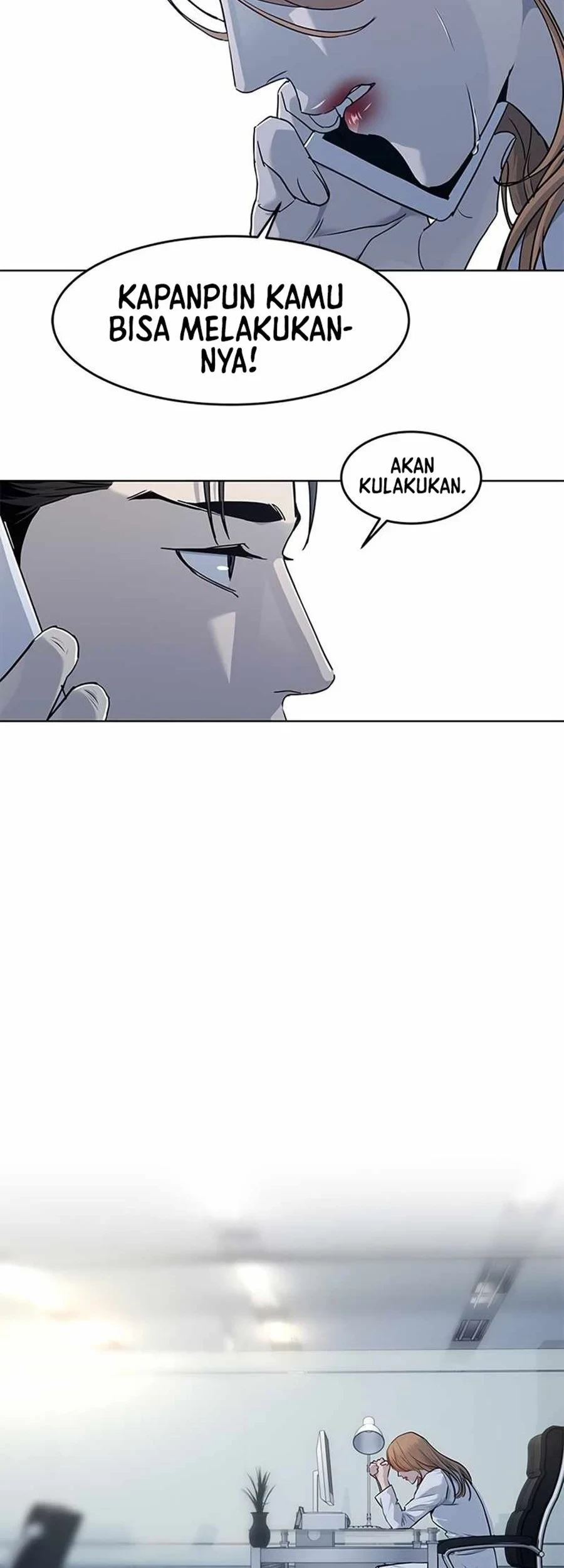 Chapter 142 - halaman 55