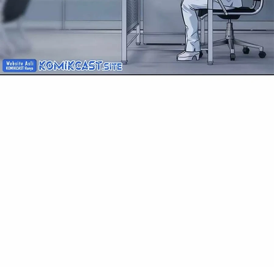 Chapter 142 - halaman 56