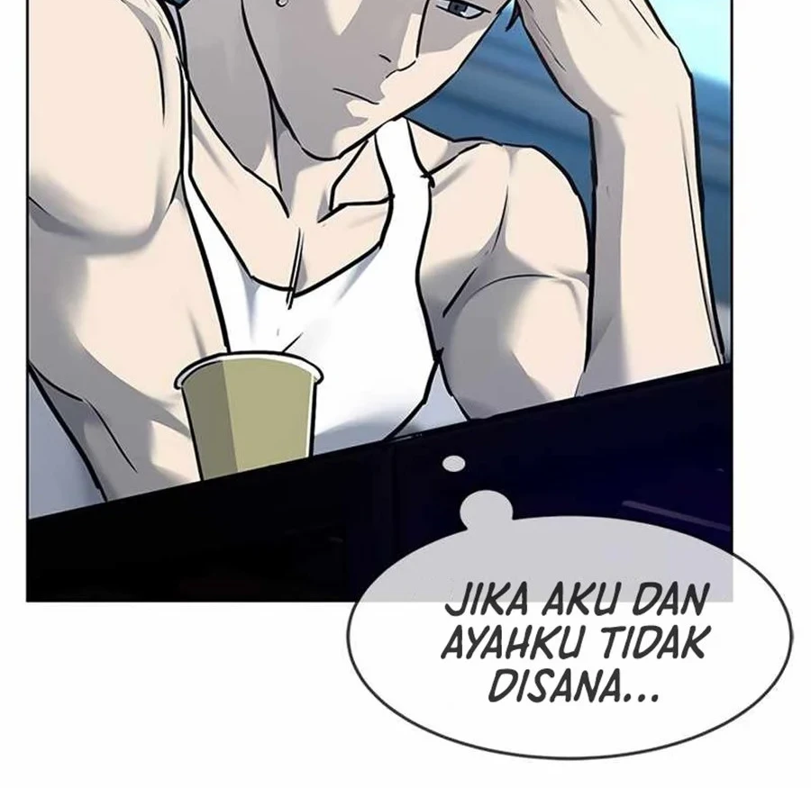 Chapter 142 - halaman 58