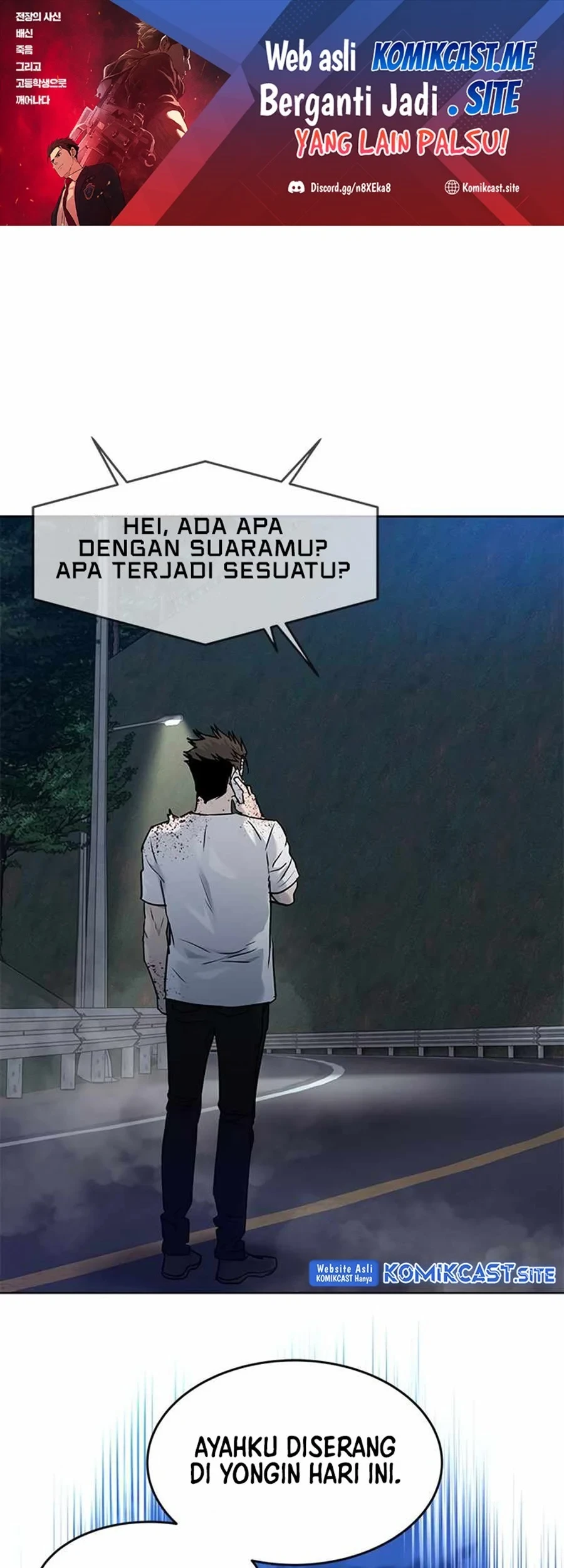 Chapter 142 - halaman 3