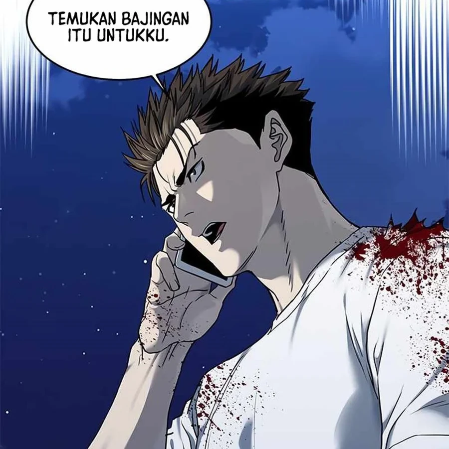 Chapter 142 - halaman 4
