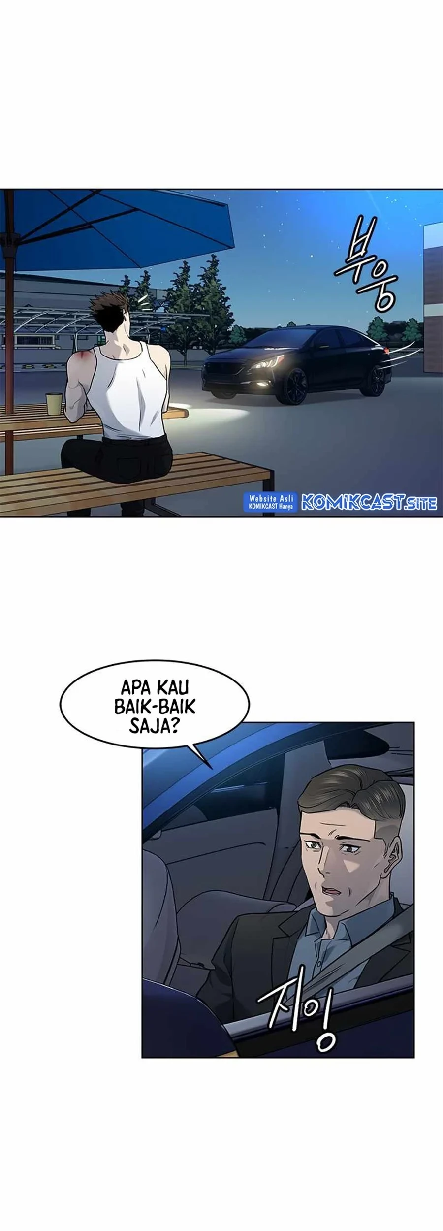 Chapter 142 - halaman 59