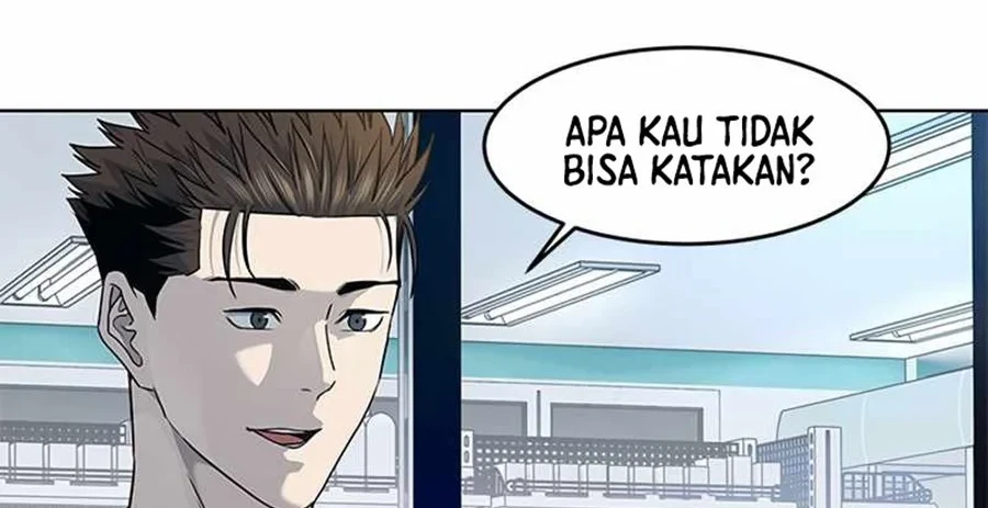 Chapter 142 - halaman 60