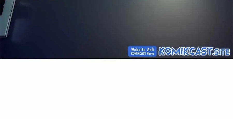 Chapter 142 - halaman 62