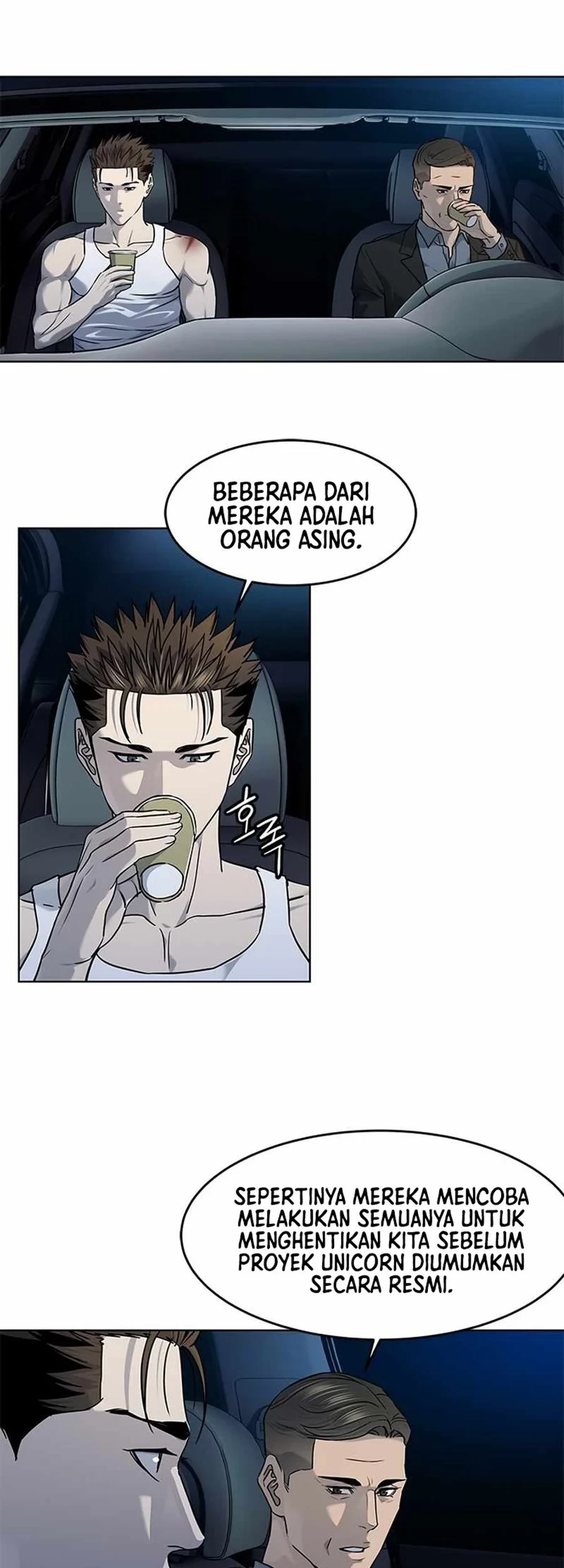 Chapter 142 - halaman 63