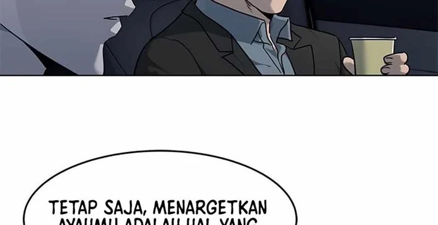 Chapter 142 - halaman 64