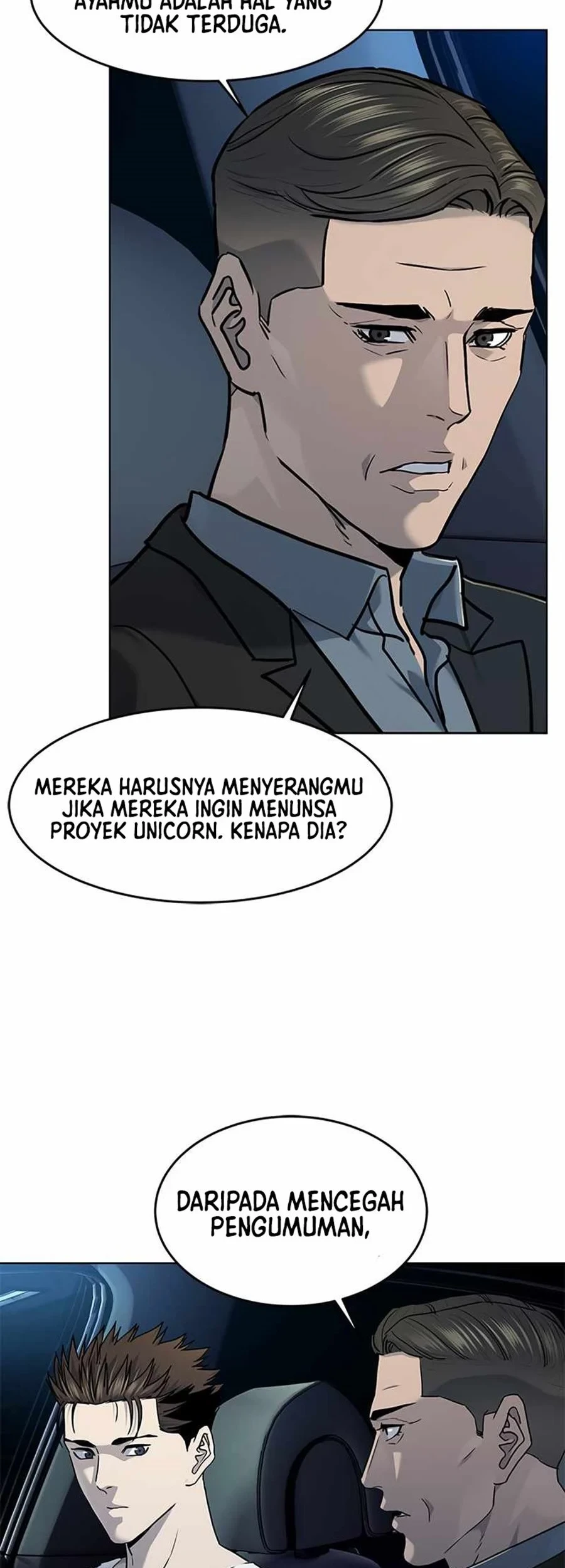 Chapter 142 - halaman 65