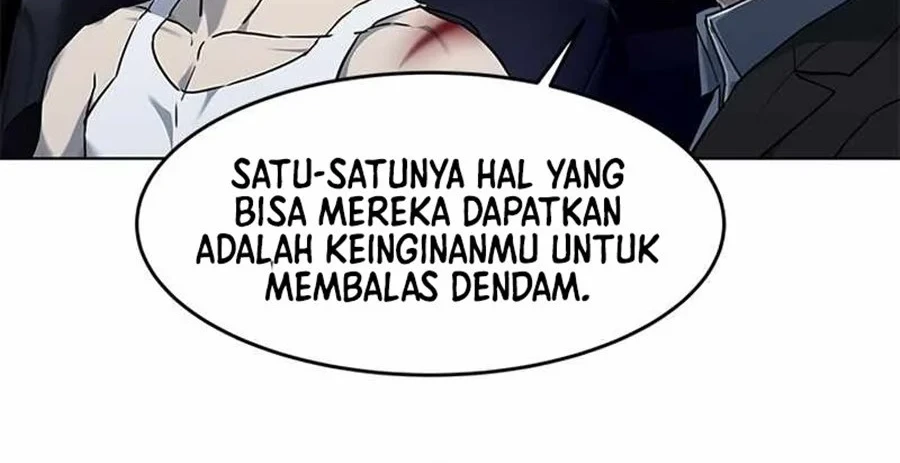 Chapter 142 - halaman 66