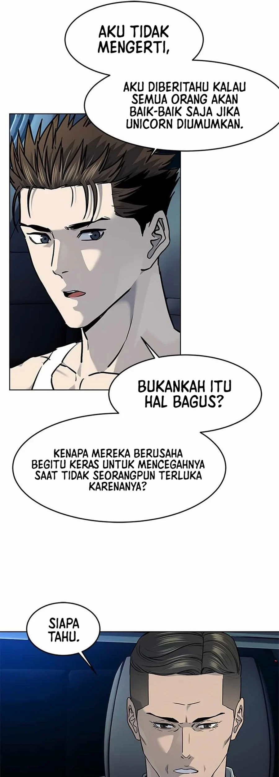 Chapter 142 - halaman 67