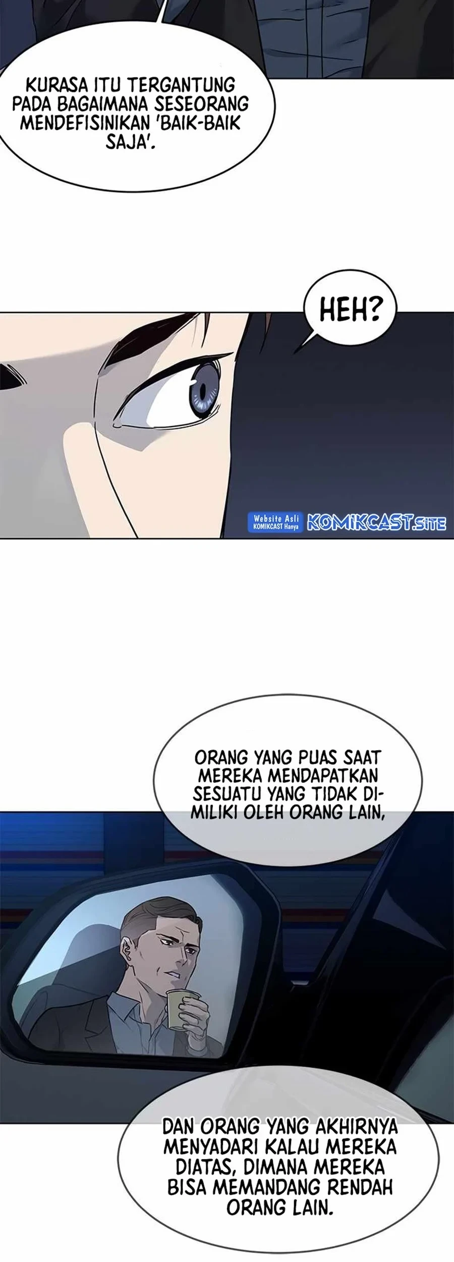Chapter 142 - halaman 69