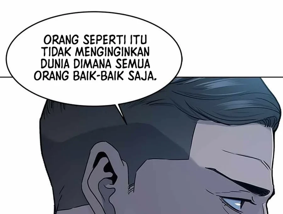 Chapter 142 - halaman 70