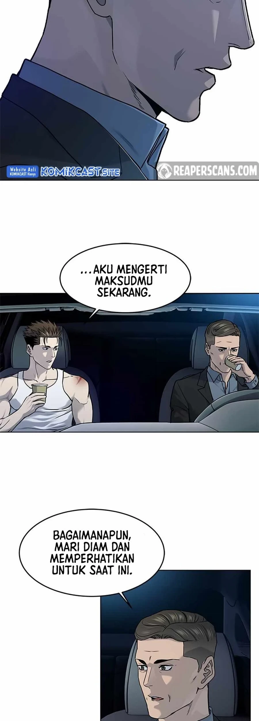 Chapter 142 - halaman 71