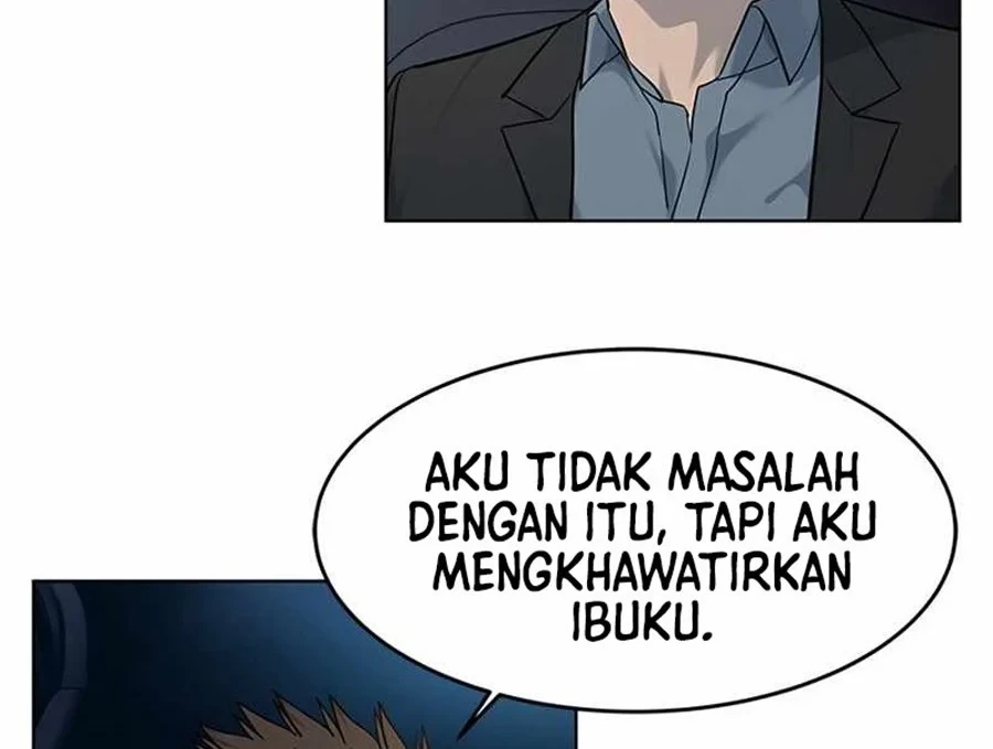 Chapter 142 - halaman 72