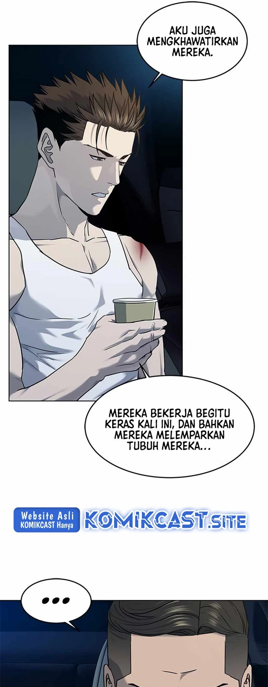 Chapter 142 - halaman 75
