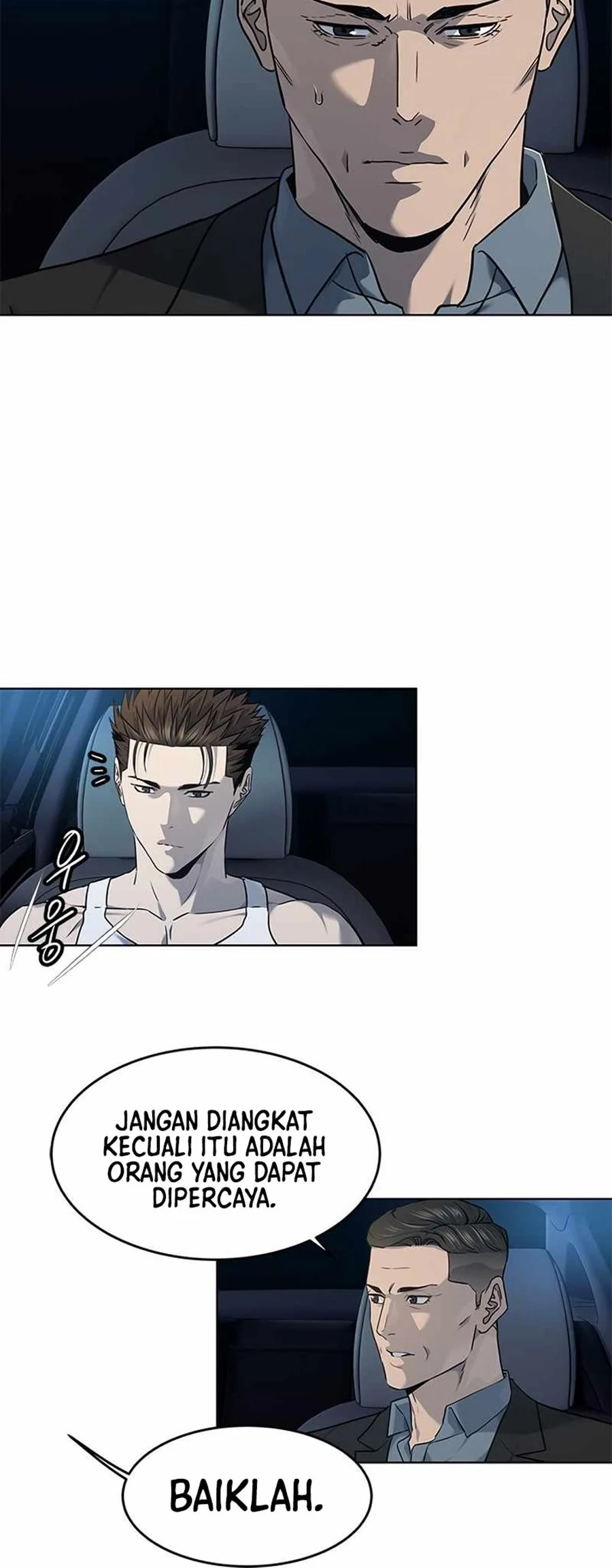 Chapter 142 - halaman 76