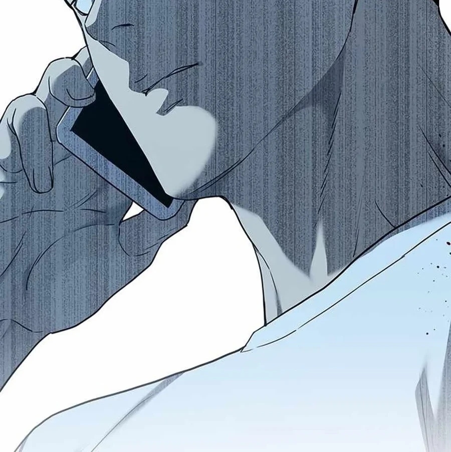 Chapter 142 - halaman 6