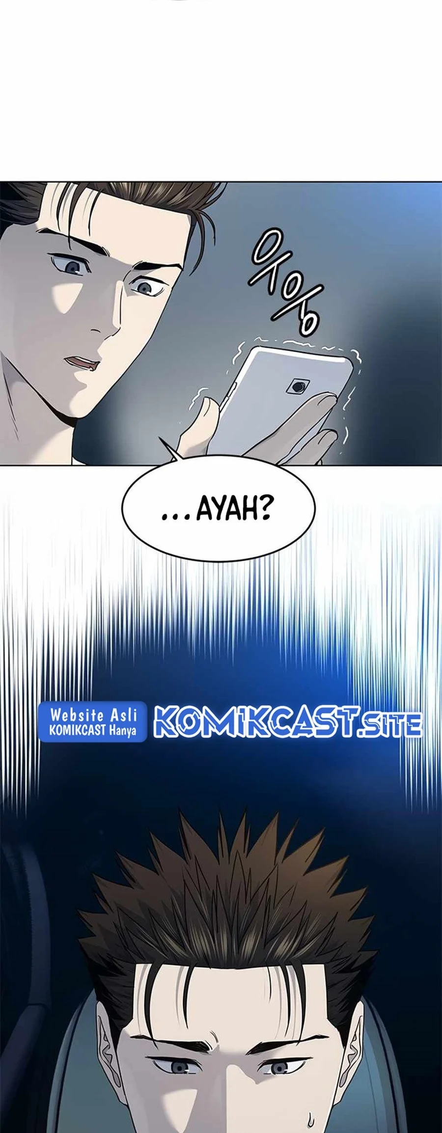 Chapter 142 - halaman 77