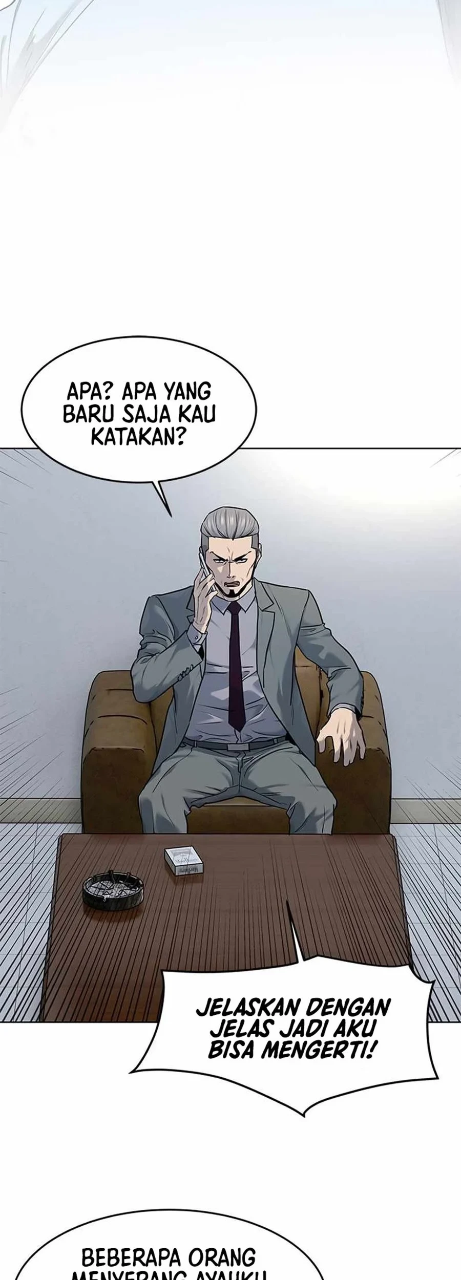 Chapter 142 - halaman 7