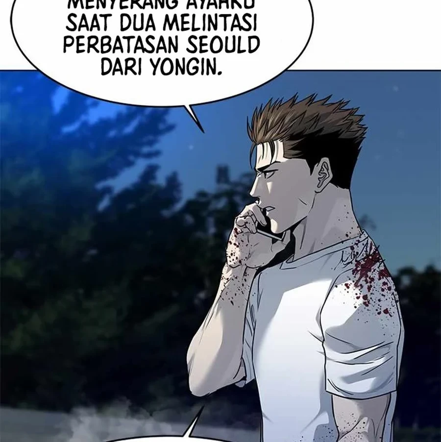Chapter 142 - halaman 8