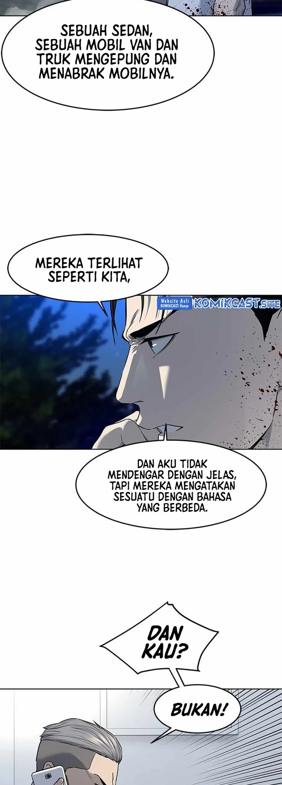 Chapter 142 - halaman 9