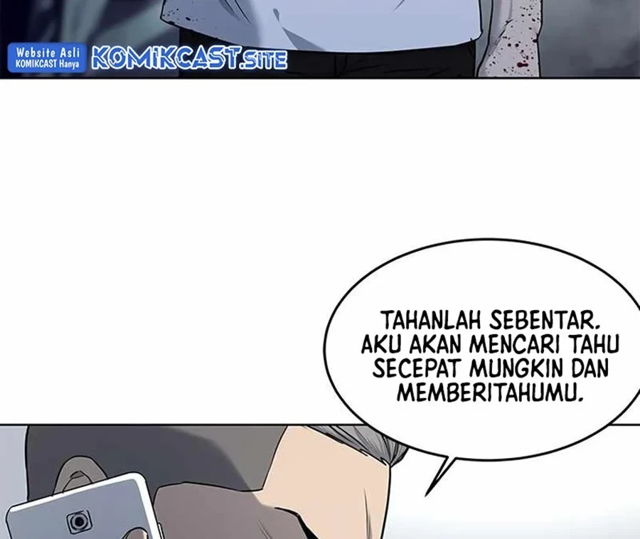 Chapter 142 - halaman 12
