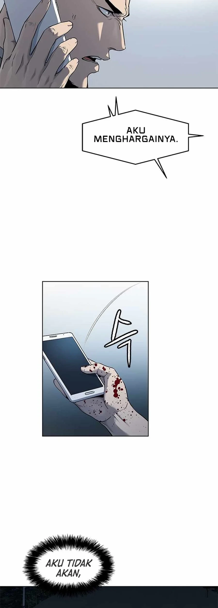 Chapter 142 - halaman 13