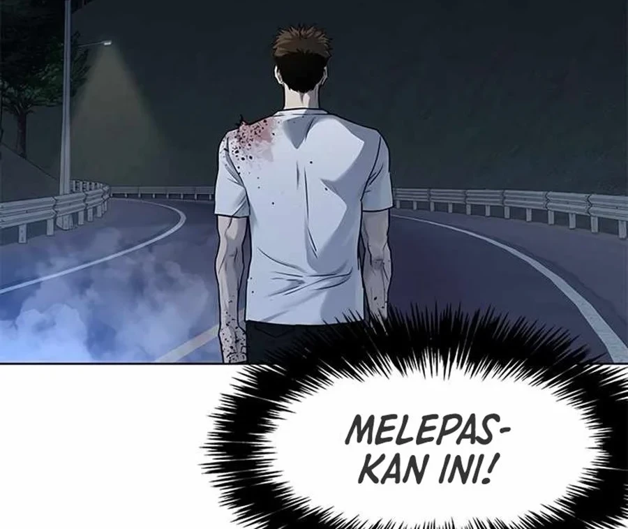 Chapter 142 - halaman 14