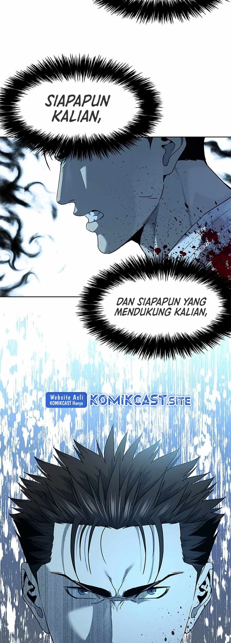 Chapter 142 - halaman 15