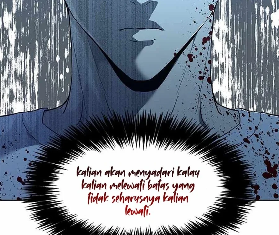 Chapter 142 - halaman 16