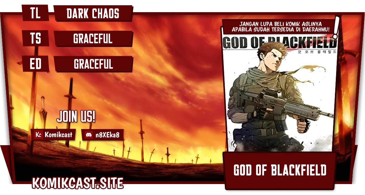 Chapter 143 - halaman 2