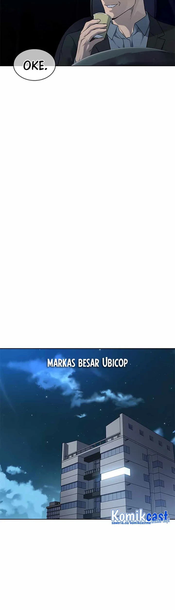 Chapter 143 - halaman 19