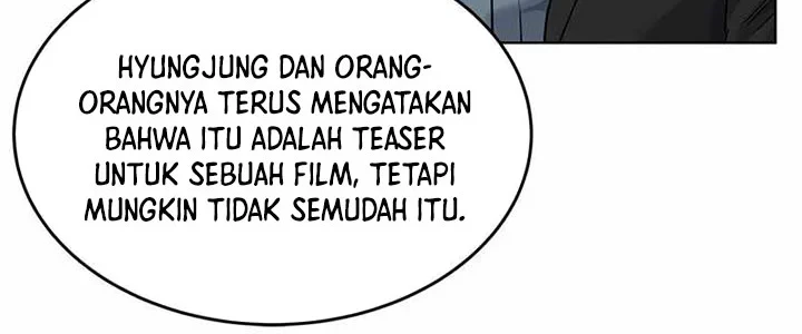 Chapter 143 - halaman 26