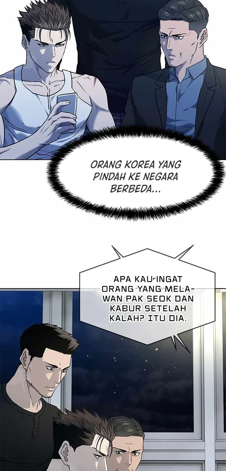 Chapter 143 - halaman 33