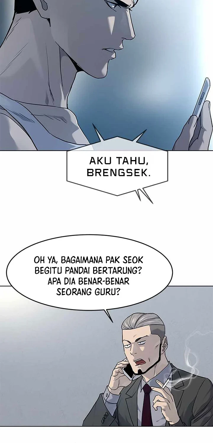 Chapter 143 - halaman 35