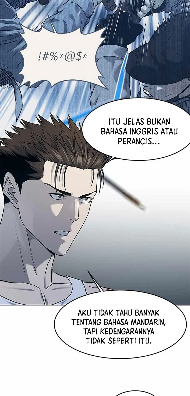 Chapter 143 - halaman 38